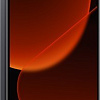 Смартфон Xiaomi 13T 8GB/256GB международная версия (черный)