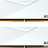 Оперативная память ADATA XPG Lancer 2x32ГБ DDR5 6400 МГц AX5U6400C3232G-DCLAWH