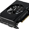 Видеокарта Palit GeForce RTX 3050 StormX OC 6GB NE63050S18JE-1072F