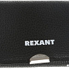 Набор отверток Rexant 12-4762 (25 предметов)
