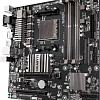 Материнская плата Gigabyte GA-78LMT-USB3 R2 (rev. 1.0)