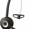 Наушники Jabra Pro 935 Dual Connectivity [935-15-509-201]