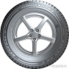Автомобильные шины General Eurovan Winter 2 215/70R15C 109/107R