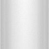 Водонагреватель Thermex Fusion 50 V