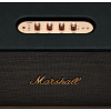 Портативная акустика Marshall Woburn Multi-Room