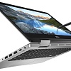 Ноутбук Dell Inspiron 14 5482-7058