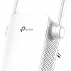 Точка доступа TP-Link RE205