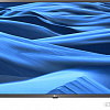 Телевизор LG 49UM7300PLB