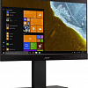 Моноблок Acer Veriton Z4860G DQ.VRZER.037