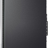 Компьютер Lenovo IdeaCentre 510-15ICK 90LU003FRS