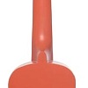 Укулеле Terris JUS-20 Mushroom