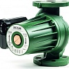 Циркуляционный насос DAB BPH 150/360.80 T