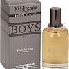 Туалетная вода Jean Jacques Vivier 10th Avenue Boy`s Band Edition Extreme EdT (100 мл)