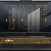 Игровой ноутбук ASUS TUF Gaming A17 FA706NFR-HX032