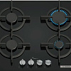 Варочная панель Bosch Serie 6 PPP6A6I10