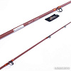 Удилище Namazu River Monster NRM-24200
