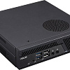 Компактный компьютер ASUS Mini PC PB63-B-BC065MD