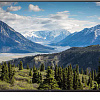 Телевизор BQ 55SU03B