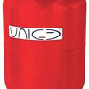 Расширительный бак UNIGB М3000РВ