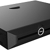 Сетевой видеорегистратор Tiandy TC-R3440 I/B/N/V4.0