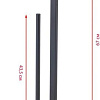 UniStor Artur 212963