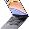 Ноутбук HONOR MagicBook X 14 2023 FRI-F56