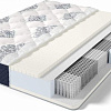 Матрас Сонум Favorite Soft 90x190
