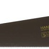 Ножовка Forte Tools 000051083340