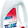 Гель для стирки Washing Tone Яркость цвета 1.5 л