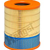 Hengst E1028L