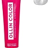 Корректор цвета Ollin Professional Color перманентная 0/0 корректор нейтральный 60 мл
