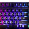 Клавиатура SmartBuy Rush Nucleus SBK-320G-K