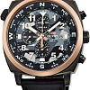 Наручные часы Orient FTT17003B