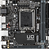 Материнская плата Gigabyte H610I DDR4 (rev. 1.0)