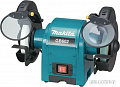 Заточный станок Makita GB602