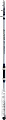 Удилище Shimano Alivio AX Tele Boat ALVAXBTTE27H