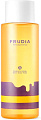 Frudia Тонер для лица Для сияния кожи с черникой и медом (500 мл)