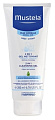 Mustela 2 в 1 200 мл
