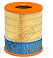 Hengst E1028L