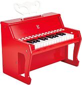 Пианино/синтезатор Hape E0628-HP