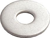 Шайба ЕКТ 5724091 (100шт)