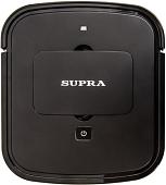 Робот-пылесос Supra VCS-4091
