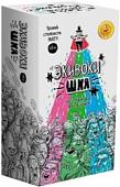 Настольная игра Экивоки Экивоки.ШКЯ 272677