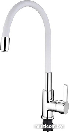 Смеситель Esko Coral CL 519 W
