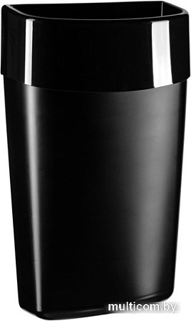 Мусорное ведро Merida KCC101