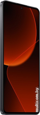 Смартфон Xiaomi 13T 8GB/256GB международная версия (черный)