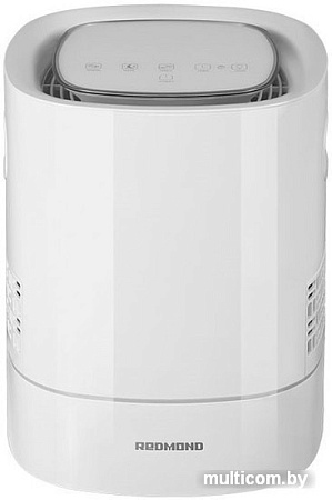 Мойка воздуха Redmond RAW-3501