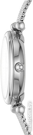 Наручные часы Fossil Carlie Mini ES4432
