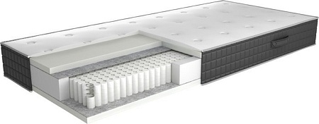 Матрас Sonit Некст-3 160x200