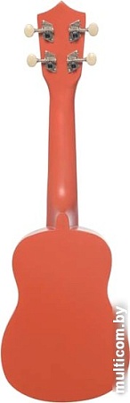 Укулеле Terris JUS-20 Mushroom